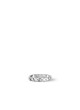 CHANEL Coco Crush  Quilted Motif Ring  J11785