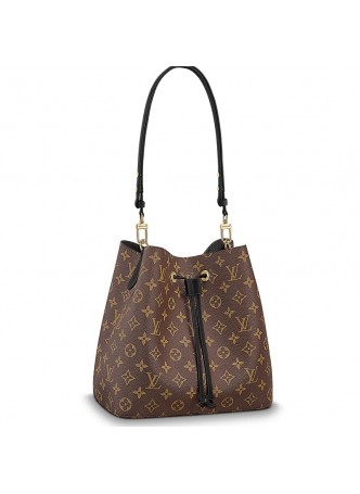 Louis Vuitton NÉONOÉ  Handbag Bucket bag M44020