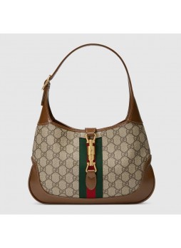 GUCCI Jackie 1961 small hobo bag ‎636706