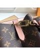 Louis Vuitton NÉONOÉ  Handbag Bucket bag M44022