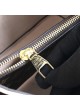 Louis Vuitton NÉONOÉ  Handbag Bucket bag M44022