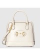 GUCCI  Horsebit 1955 small top handle bag 621220