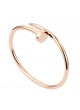 Cartier JUSTE UN CLOU BRACELET B6048217