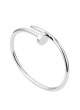 Cartier JUSTE UN CLOU BRACELET B6048217