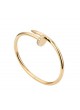 Cartier JUSTE UN CLOU BRACELET B6048517 