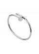 Cartier JUSTE UN CLOU BRACELET B6048517 