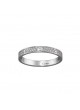 Cartier LOVE RING SM  B4218200