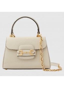 Gucci Horsebit 1955 mini bag  ‎‎703848-1