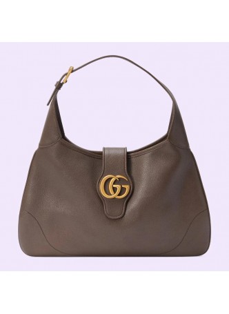 Gucci Aphrodite medium shoulder bag  ‎‎‎726274-1