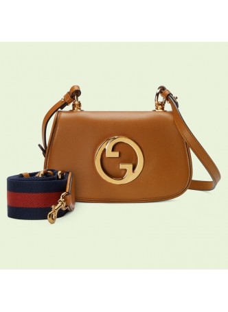 Gucci Blondie mini bag ‎698643-2