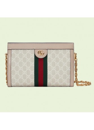 Gucci Ophidia GG small shoulder bag ‎‎‎503877