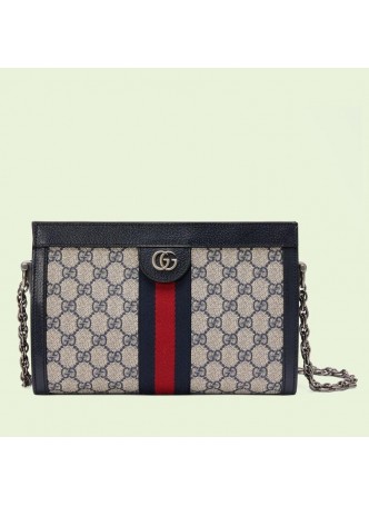 Gucci Ophidia GG small shoulder bag ‎‎‎503877-2