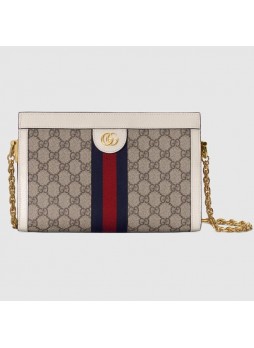 Gucci Ophidia GG small shoulder bag ‎‎‎503877-4