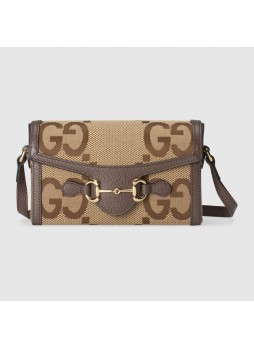 Gucci Horsebit 1955 mini bag ‎‎‎‎699296