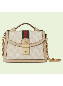 Gucci Ophidia GG mini shoulder bag ‎‎‎‎696180-1