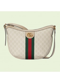 Gucci Ophidia GG small shoulder bag ‎‎‎‎‎598125