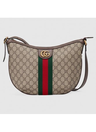 Gucci Ophidia GG small shoulder bag ‎‎‎‎‎598125-1