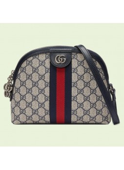 Gucci Ophidia GG small shoulder bag 499621-1