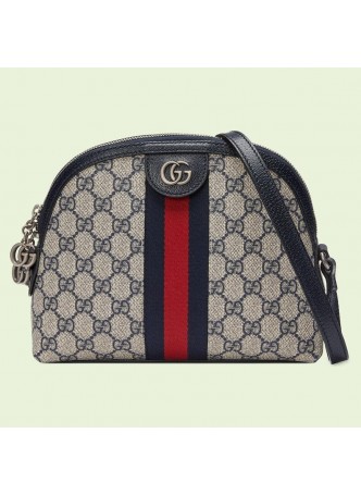 Gucci Ophidia GG small shoulder bag 499621-1