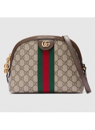 Gucci Ophidia GG small shoulder bag 499621-3