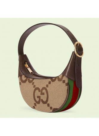 Gucci Ophidia GG mini bag 658551