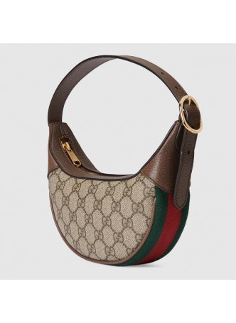 Gucci Ophidia GG mini bag 658551-2