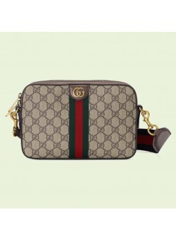 Gucci Ophidia GG shoulder bag 699439