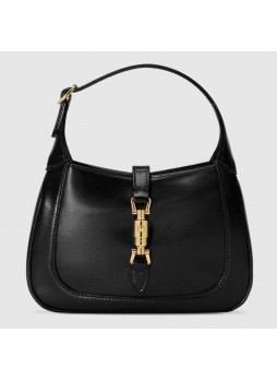 Gucci Jackie 1961 mini shoulder bag 637091