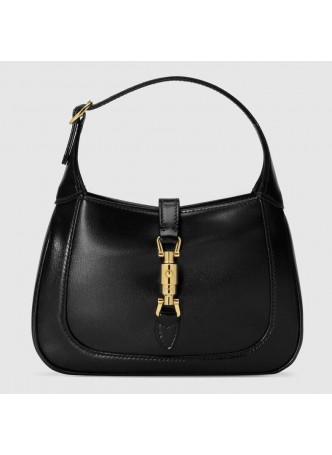 Gucci Jackie 1961 mini shoulder bag 637091