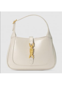 Gucci Jackie 1961 mini shoulder bag 637091-1