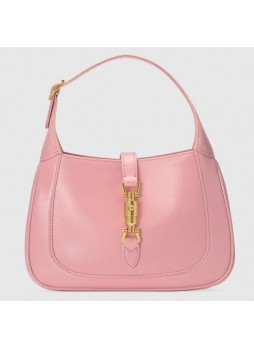 Gucci Jackie 1961 mini shoulder bag 637091-2