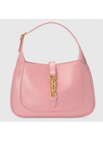 Gucci Jackie 1961 mini shoulder bag 637091-2