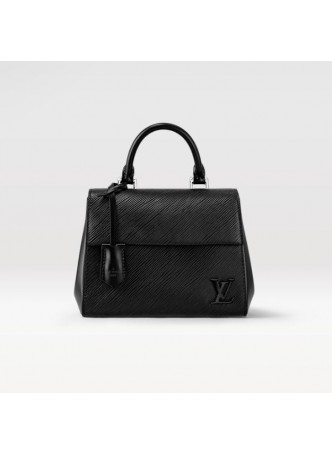 Louis Vuitton CLUNY MINI  M58925