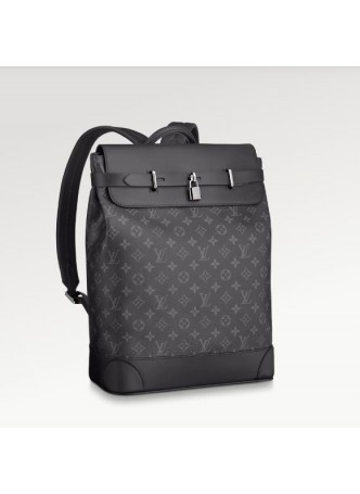 Louis Vuitton STEAMER BACKPACK  M44052