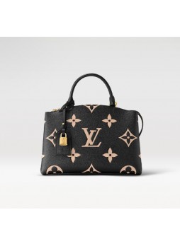 Louis Vuitton PETIT PALAIS M58913