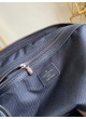  Louis Vuitton KEEPALL BANDOULIÈRE 50 Travel bag  M45392  