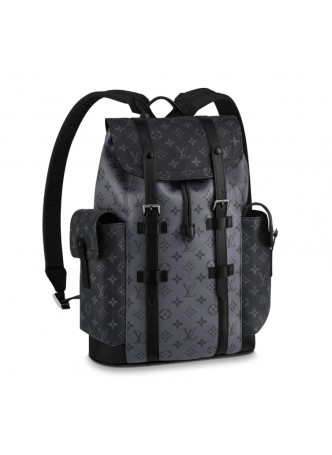  Louis Vuitton  Christopher PM backpack  M45419