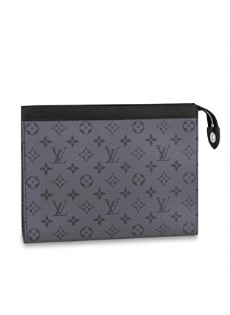  Louis Vuitton  POCHETTE VOYAGE MM  M69535