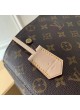 Louis Vuitton Montaigne Handbag M41056