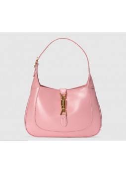 GUCCI Jackie 1961 small hobo bag ‎636709