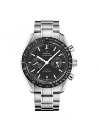 Omega Speedmaster Series moon landing automatic mechanical men's watch 311.30.44.51.01.002