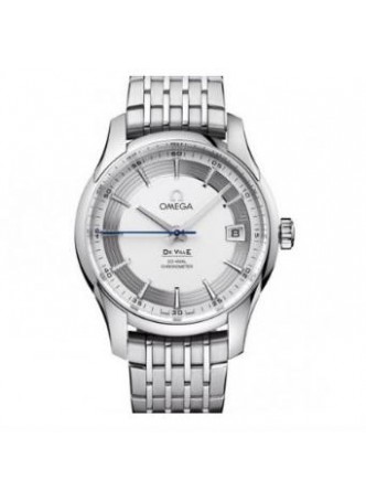 Omega De Ville  Automatic Mechanical Men's Watch 431.30.41.21.02.001