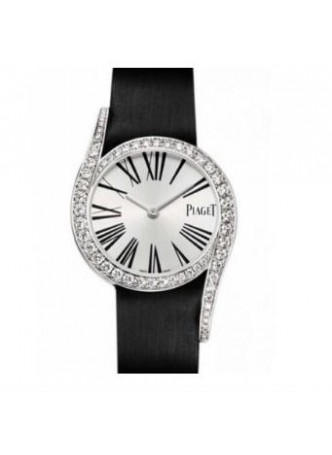 Piaget Lime Light  69 Style Quartz Ladies Watch G0A38160